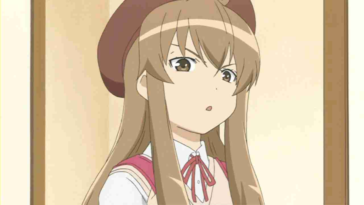 中学受験に向けての習い事整理