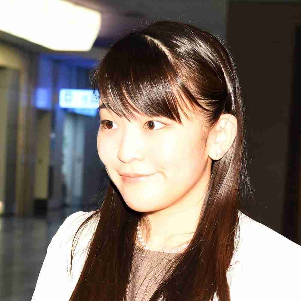 眞子さまが愛子さまに特別授業！異例の南米秘話歓談20分間（女性自身） - Yahoo!ニュース