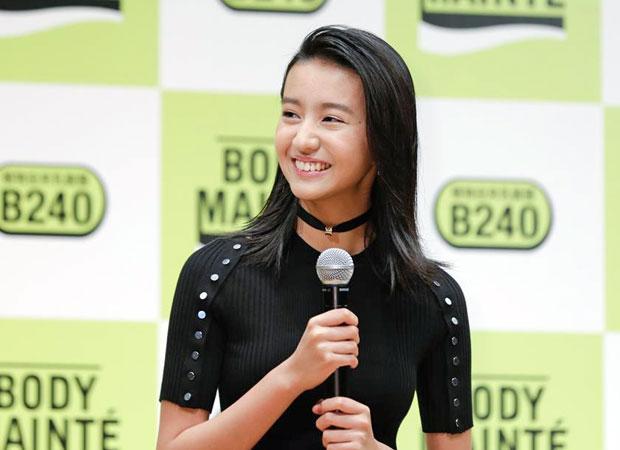 Koki,がたたかれる理由　明暗分かれる2世芸能人たち