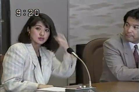 愛子さま 学習院の国際系学部に進学か、学内では志望者急増