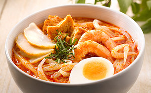 おすすめ外国料理