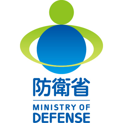 防衛省・自衛隊：自衛隊の旗と海上自衛隊の満艦飾について｜防衛省・自衛隊の『ここが知りたい！』