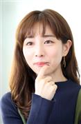 田中みな実、水の口移しを「長澤まさみちゃんより先にやってたもん」  - 芸能社会 - SANSPO.COM（サンスポ）