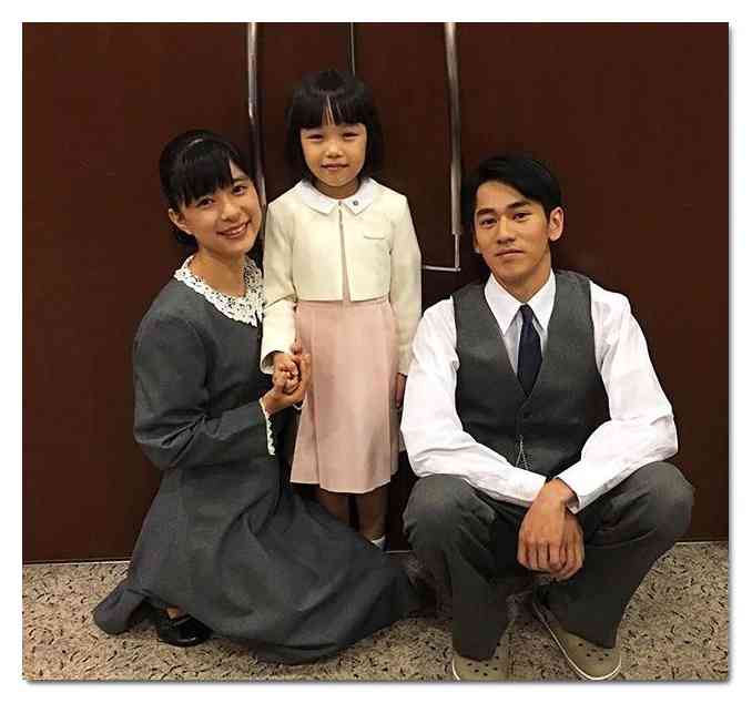 【なつぞら】第18週　なつよ、どうするプロポーズ