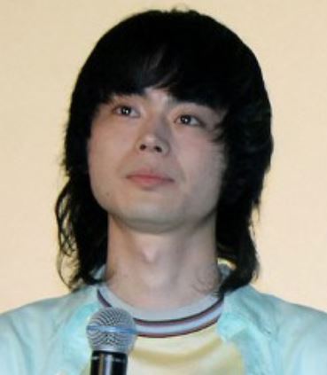 男性芸能人の前髪あり・なしを見たい！