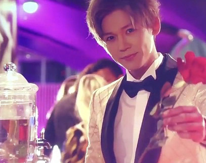 若手俳優を語ろう part3