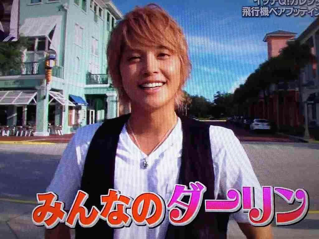 アンチ厳禁 手越祐也好きな方 ガールズちゃんねる Girls Channel