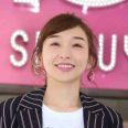 加護亜依さん(31)の人生年表 (0歳)10代の両親の元に生まれる(加護の母親の出産は難... | ガールズちゃんねる - Girls Channel -