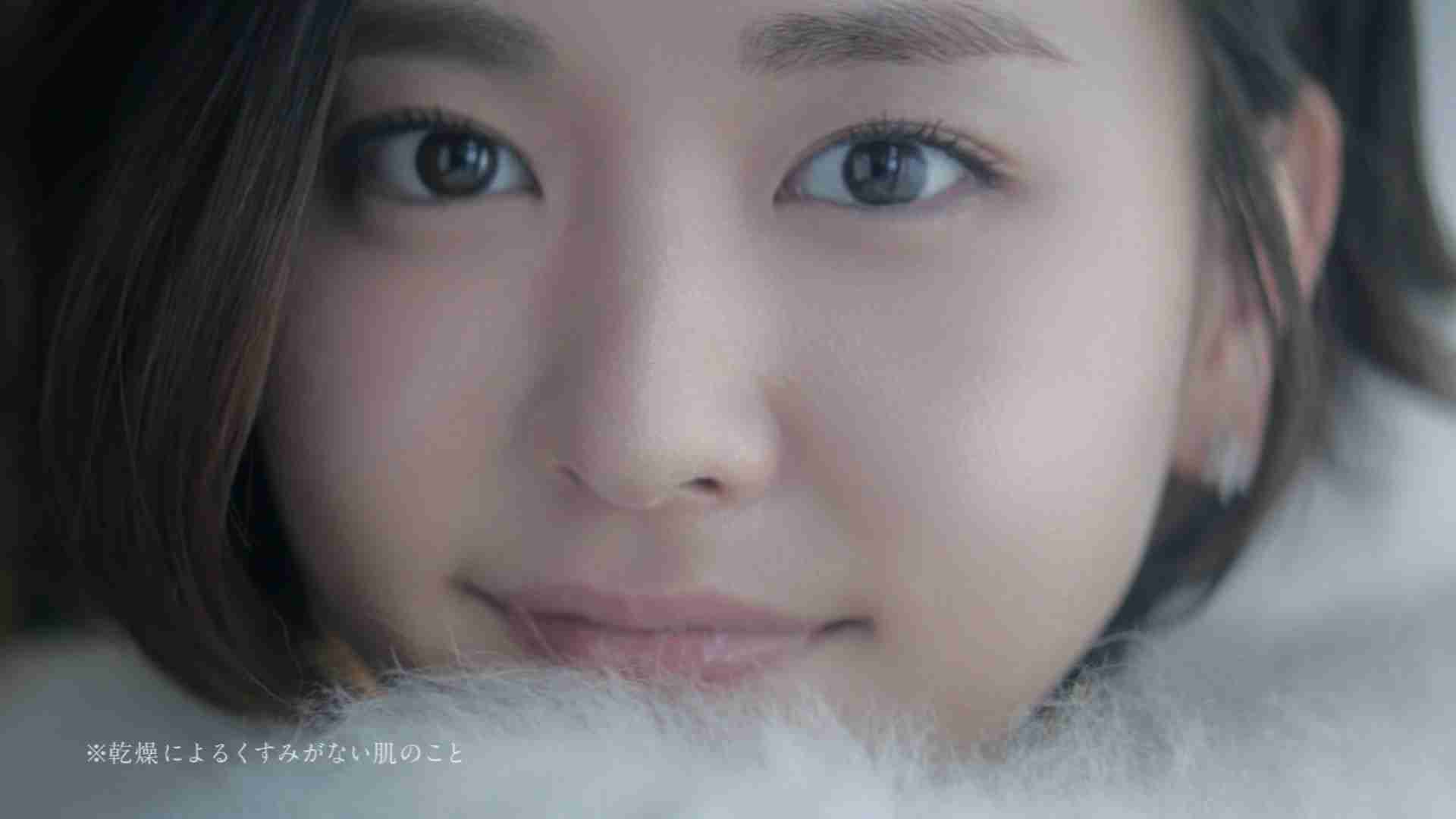 【画像】色んな新垣結衣が見たい