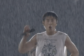 韓国を「ホワイト国」から除外 閣議決定、規制第2弾