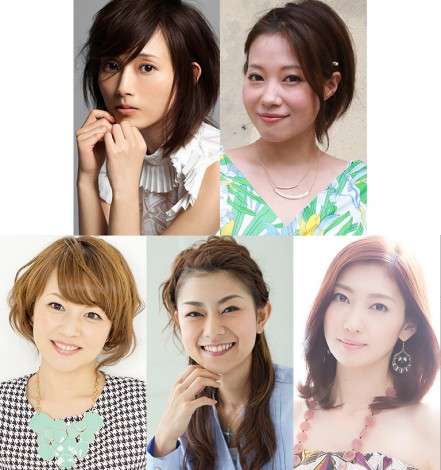 ２児の母・中澤裕子　５年かけようやくベビーシッター見つかる…福岡に移住