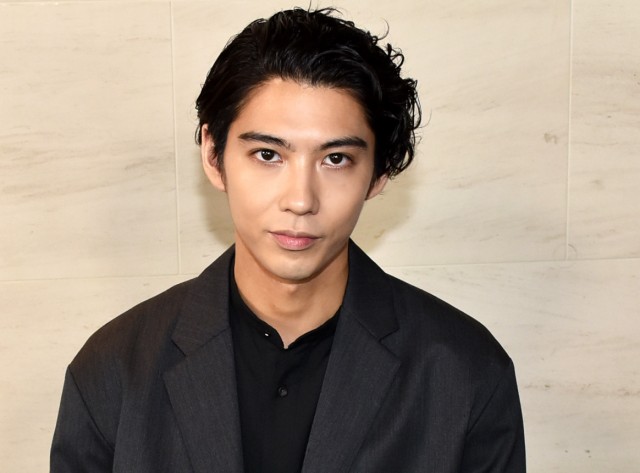 賀来賢人 ブレイク後もぶれず 後悔しない仕事を ガールズちゃんねる Girls Channel