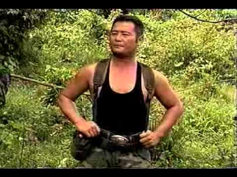 テーマパークのお菓子の缶