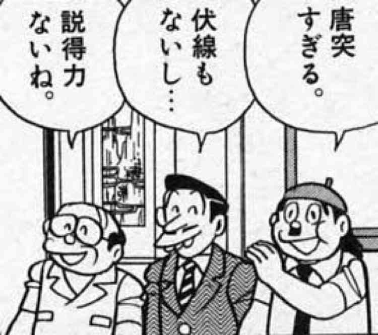 ガルちゃんで画像(サイト)を貼り付ける方法&練習Part24