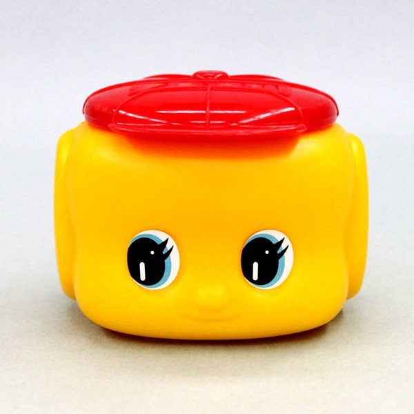 【なつぞら】第18週　なつよ、どうするプロポーズ