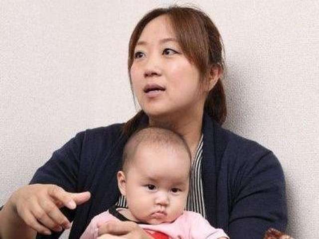 美奈子　ビッグダディから養育費・慰謝料ゼロ (NEWSポストセブン)