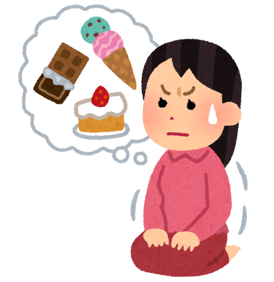 食いつくし系の彼女に冷めたｗｗｗ : 【2ch】ニュー速クオリティ