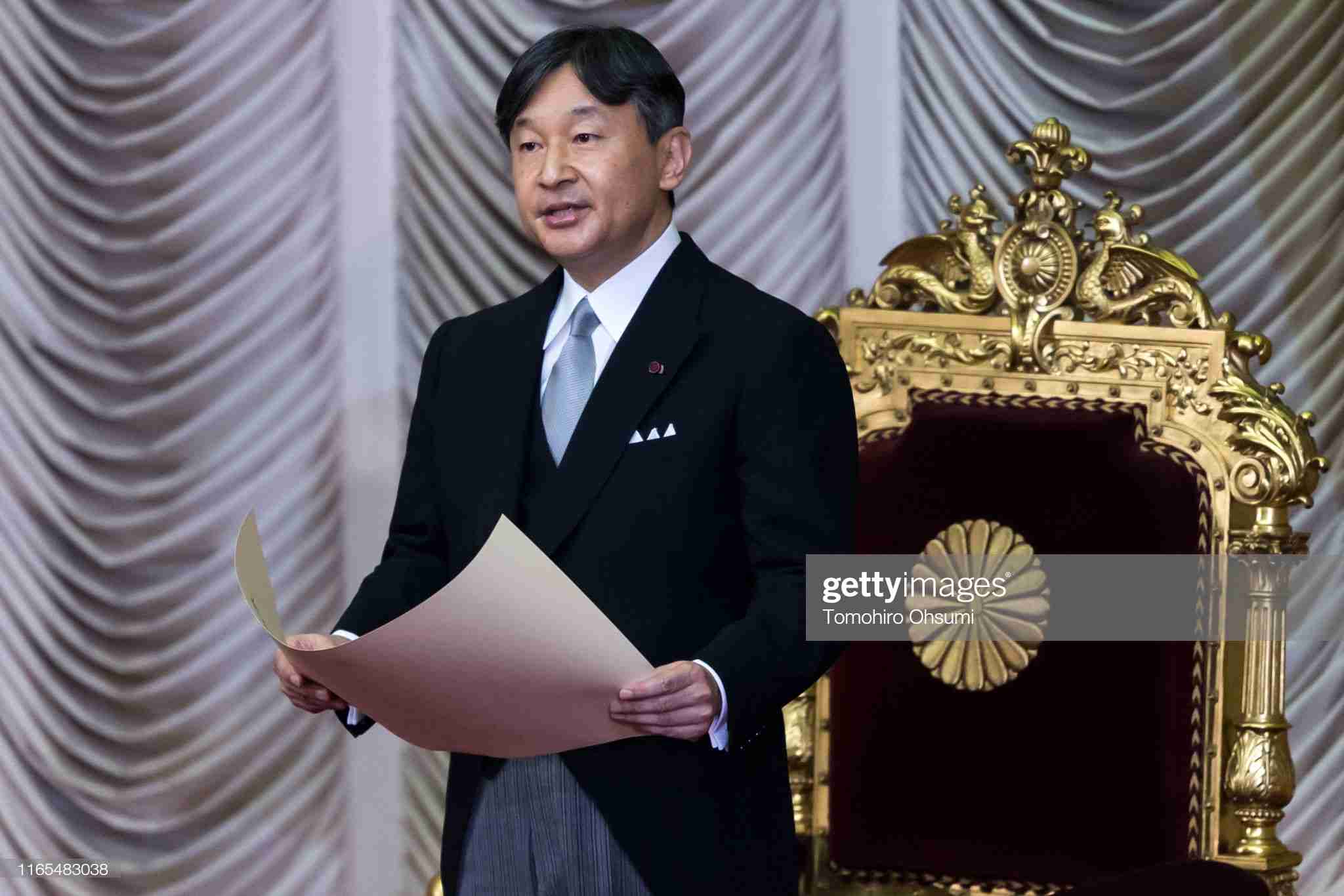 眞子さま南米へご出発　ペルー、ボリビア公式訪問