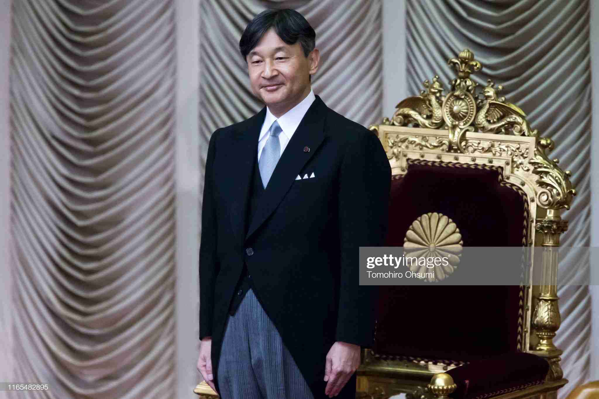 眞子さま南米へご出発　ペルー、ボリビア公式訪問