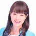 杉田　水脈 on Twitter: 