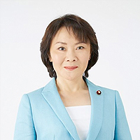 ご意見・お問い合わせ | 山田みき Official WebSite｜山田美樹（衆議院議員）