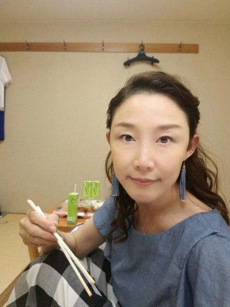 楽したいからトレーニングしない？ 小原正子、3歳長男がいまだオムツ取れず物議
