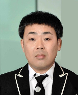結婚してもいいと思う芸人ランキング