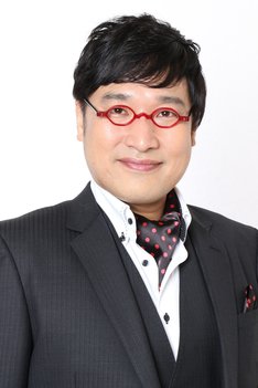 結婚してもいいと思う芸人ランキング