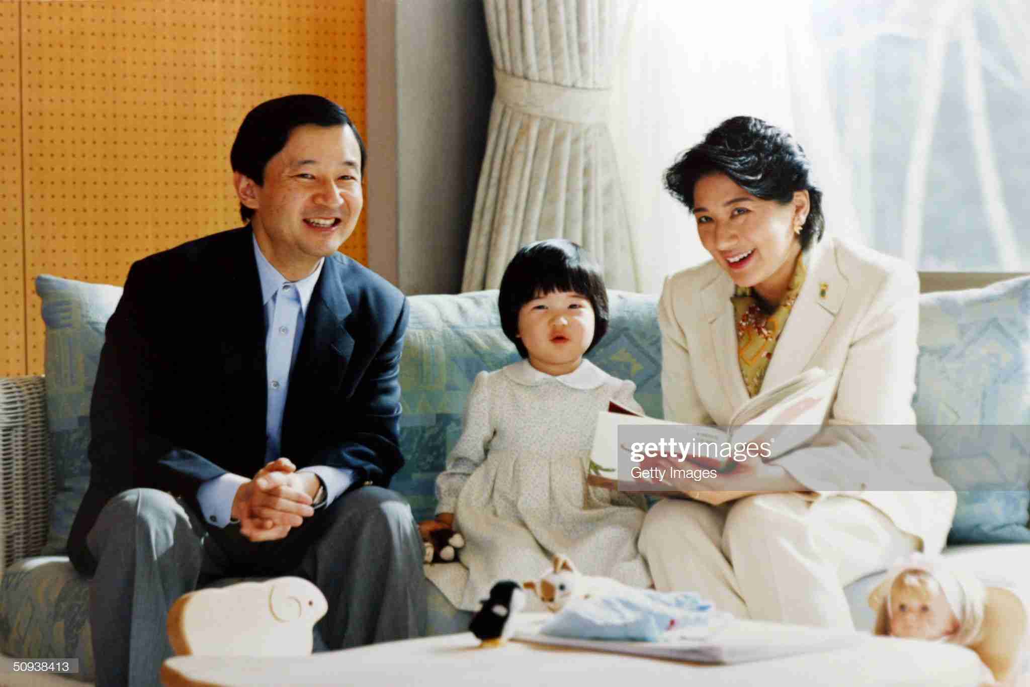 愛子さま 学習院の国際系学部に進学か、学内では志望者急増