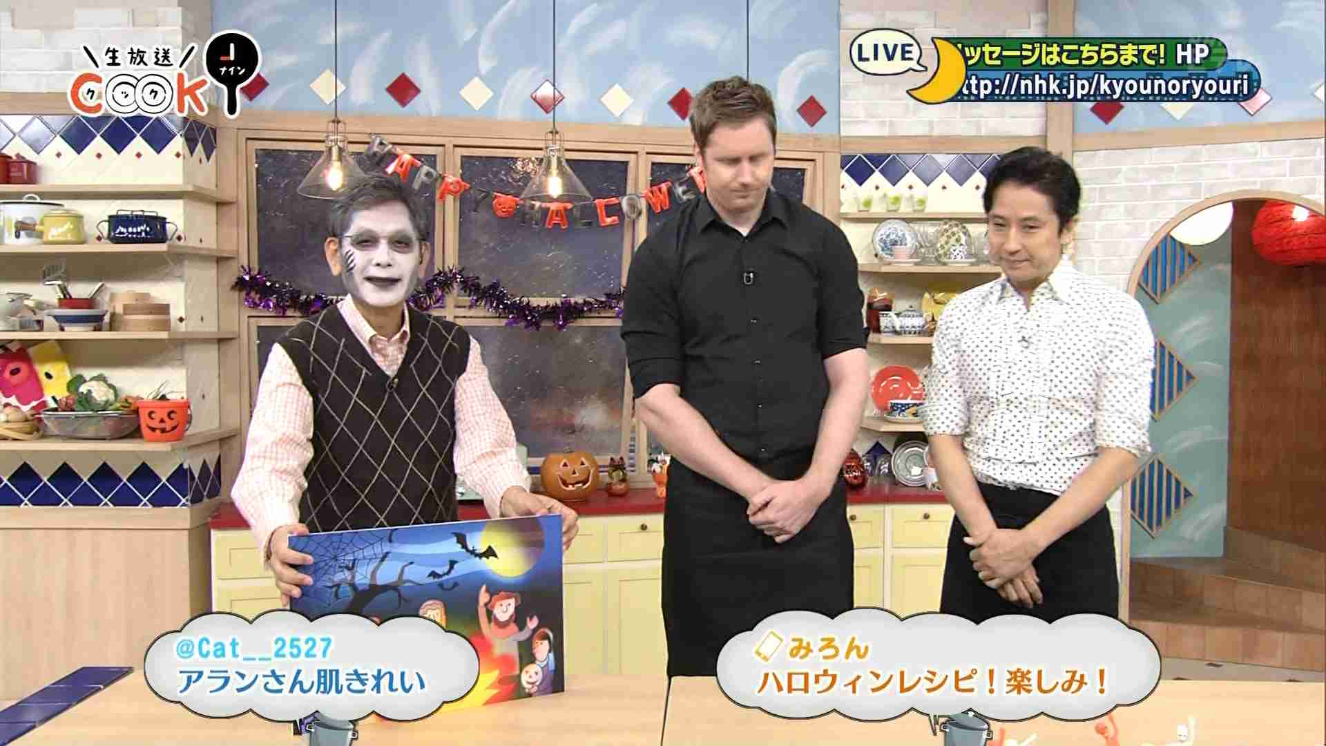 本物かコラかわからない画像を判定してもらうトピpart2
