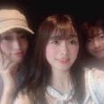 >>5777★８月２日（金）①-3・小熊倫実さんインスタストーリー「シナモン」　・村雲... | ガールズちゃんねる - Girls Channel -