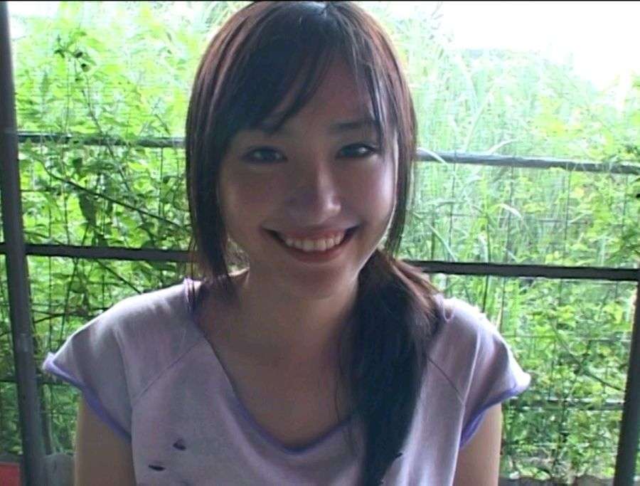 【画像】色んな新垣結衣が見たい