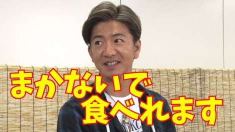 鼻のかたち変わったことある人いますか？