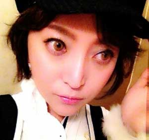 山口真帆、24歳誕生日に初写真集