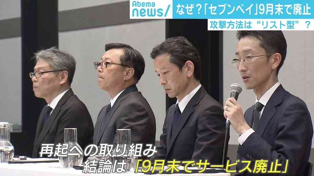 それ無駄じゃない？と思った画像を貼るトピ
