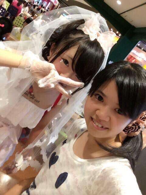 NGT中井りか、運営への思い投稿「少ないアイドル人生の時間奪わないでくれ」