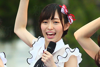 NGT「山口真帆」問題、事件直後の録音データ入手、犯人との生々しいやり取りを再現 | デイリー新潮