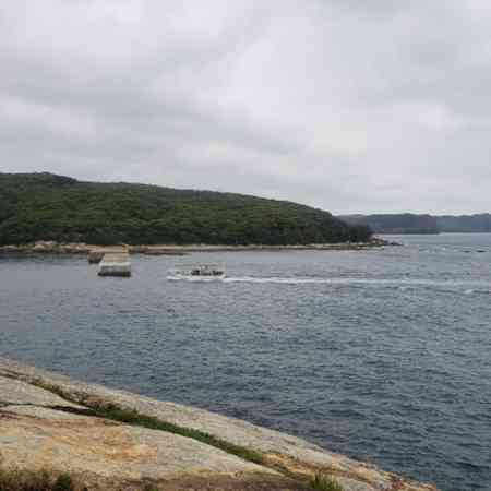 「コリアンもどきタウン」対馬のテレビが報じない真実（1）「この島は韓国の領土になる」  |  Asagei Biz-アサ芸ビズ