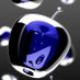ブルー（新垢） on Twitter: 