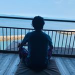 椎名桔平 (@kippeishiina) • Instagram photos and videos