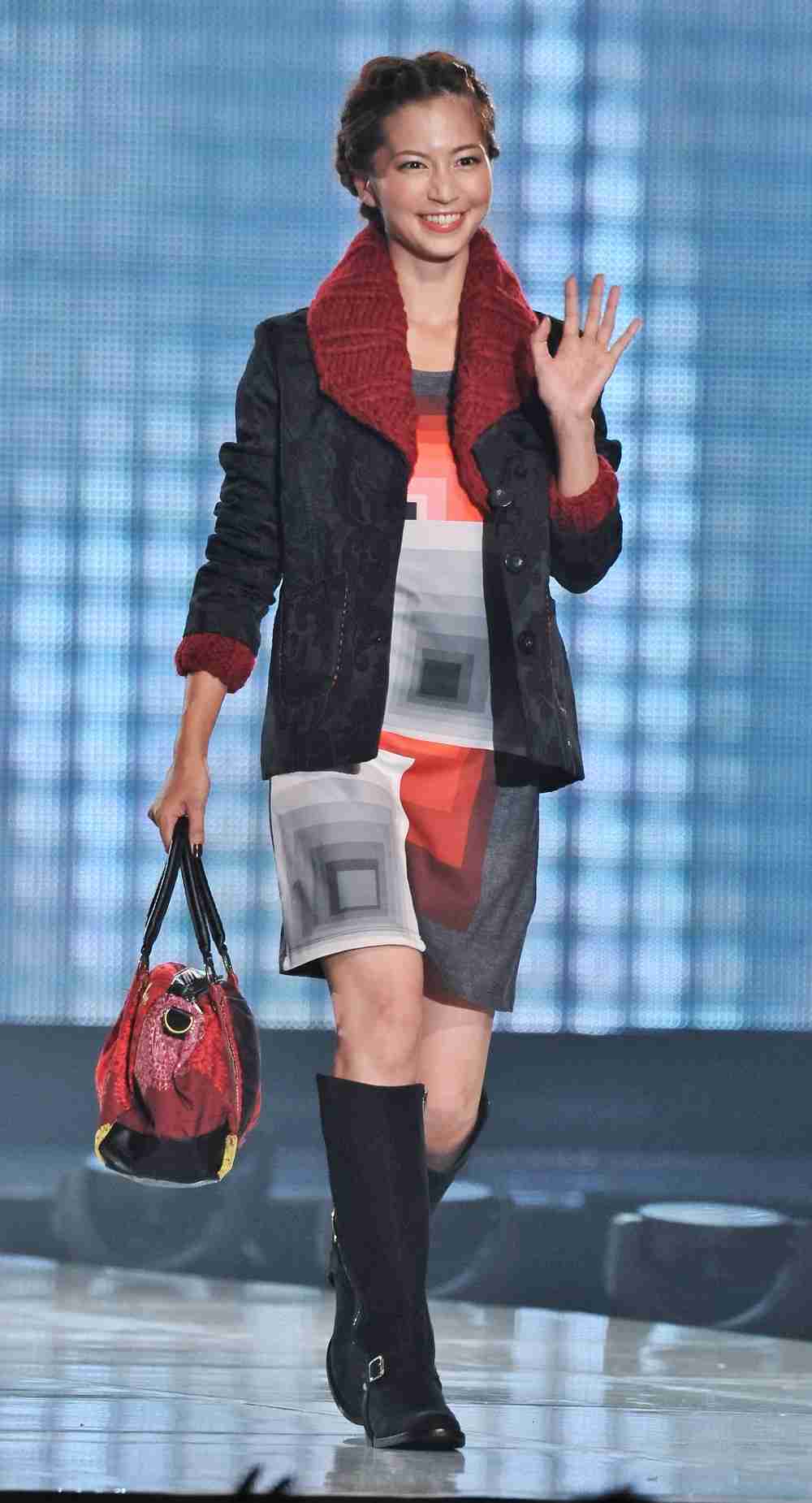 安田美沙子、アンパンマンパンを手作り→目が大変なことに... : J-CASTニュース