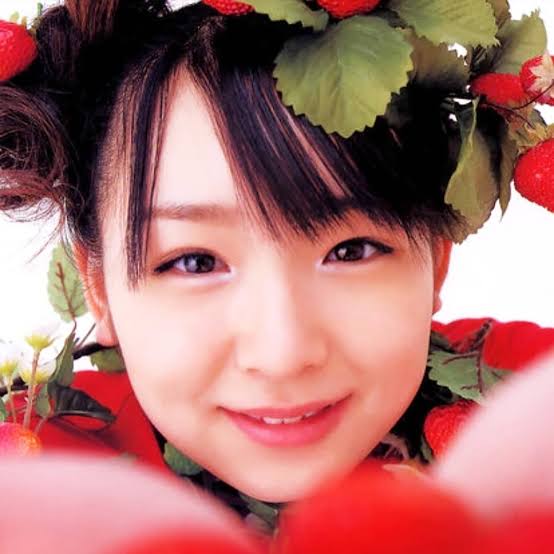 加護亜依「自分の事だけ考えて生きれない」契約解除発表から一夜、インスタで心境