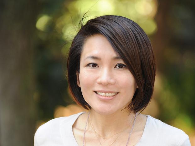 北原みのり「強制労働と慰安婦の歴史を学ぶ」 (1/2) 〈週刊朝日〉｜AERA dot. (アエラドット) 