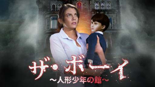 Matt、憧れの矢田亜希子&成田凌と密着ショット「朝までコースで騒ぎ過ぎた」