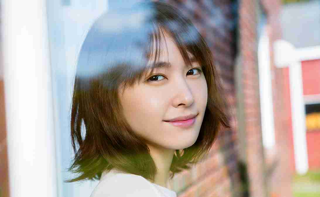 【画像】色んな新垣結衣が見たい