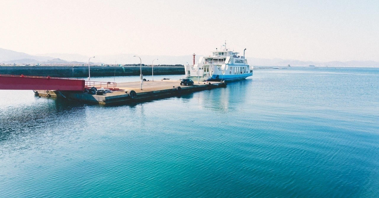 エンピツ戦記 - 誰も知らなかったスタジオジブリ｜渡邊貴志（わたなべたかし）｜note