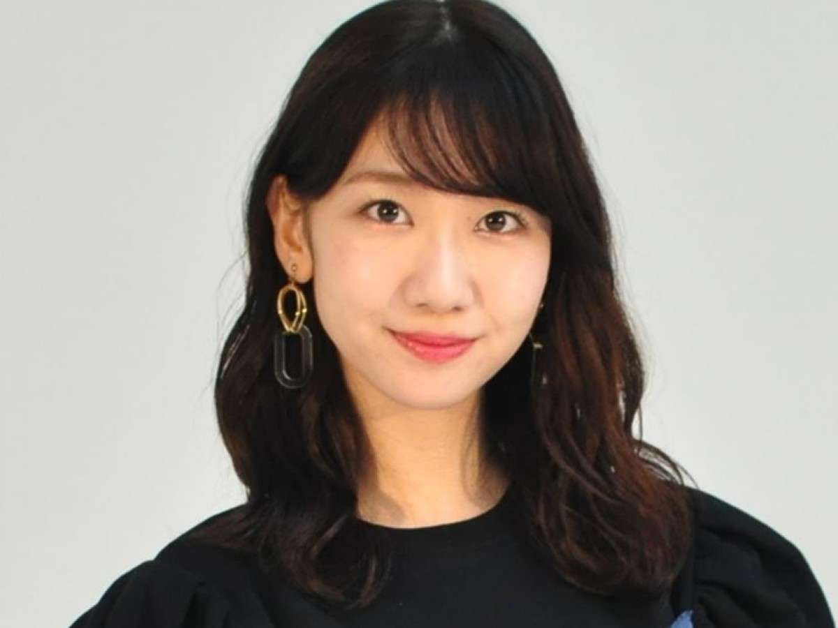 柏木由紀、髪色チェンジ　ラベンダーカラーに「似合ってる」の声続々 ／2019年8月15日 1ページ目 - エンタメ - ニュース - クランクイン！