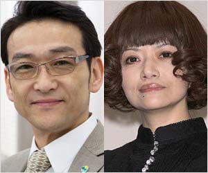 [人間関係]こじれたり嫌いになったり→仲直りした人