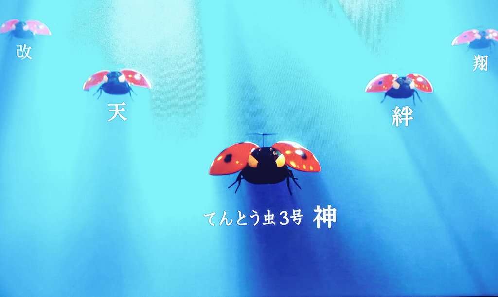 ガルちゃんで画像(サイト)を貼り付ける方法&練習Part24
