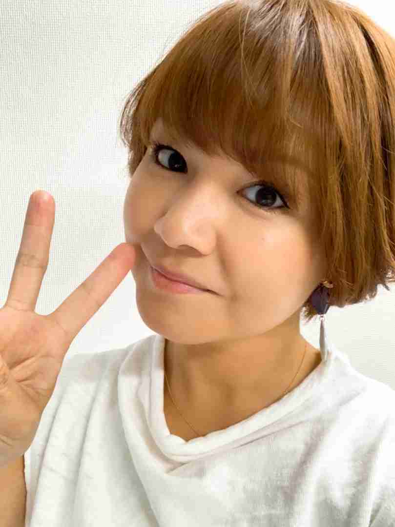 ２児の母・中澤裕子　５年かけようやくベビーシッター見つかる…福岡に移住